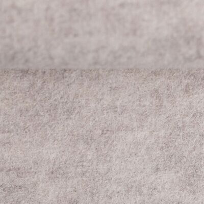 Stoff Merino Strick
