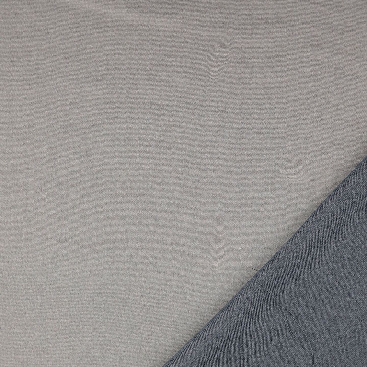 Uni Satin