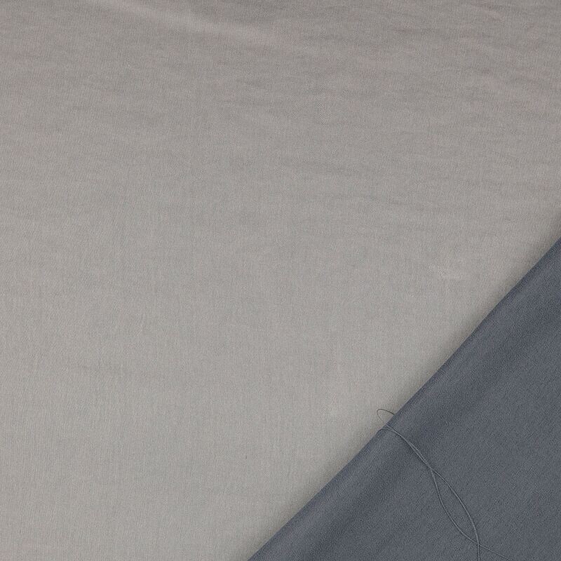 Uni Satin