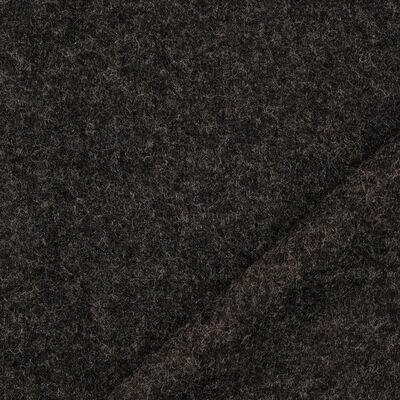 Walkloden melange Walkloden melange