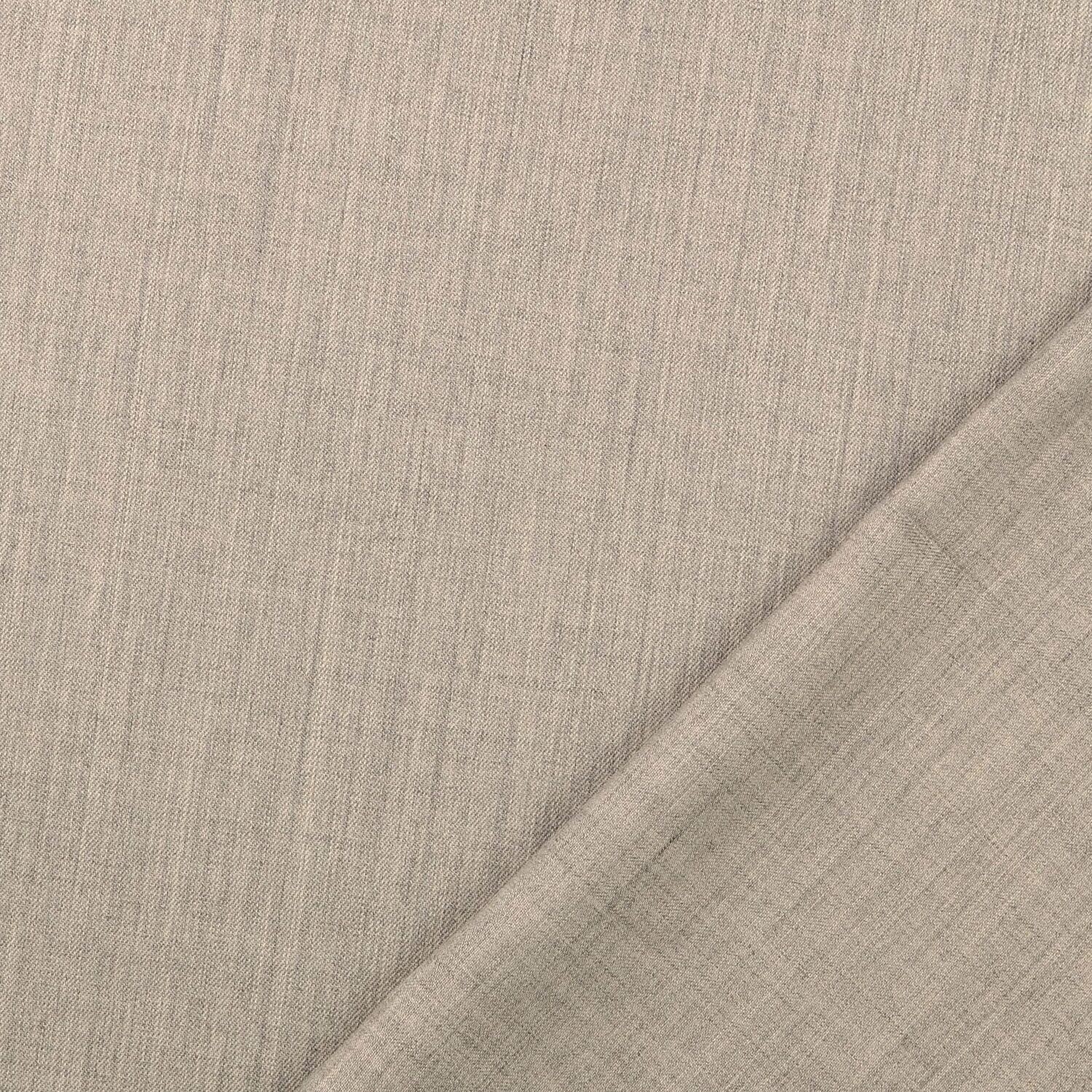 Woll Gabardine