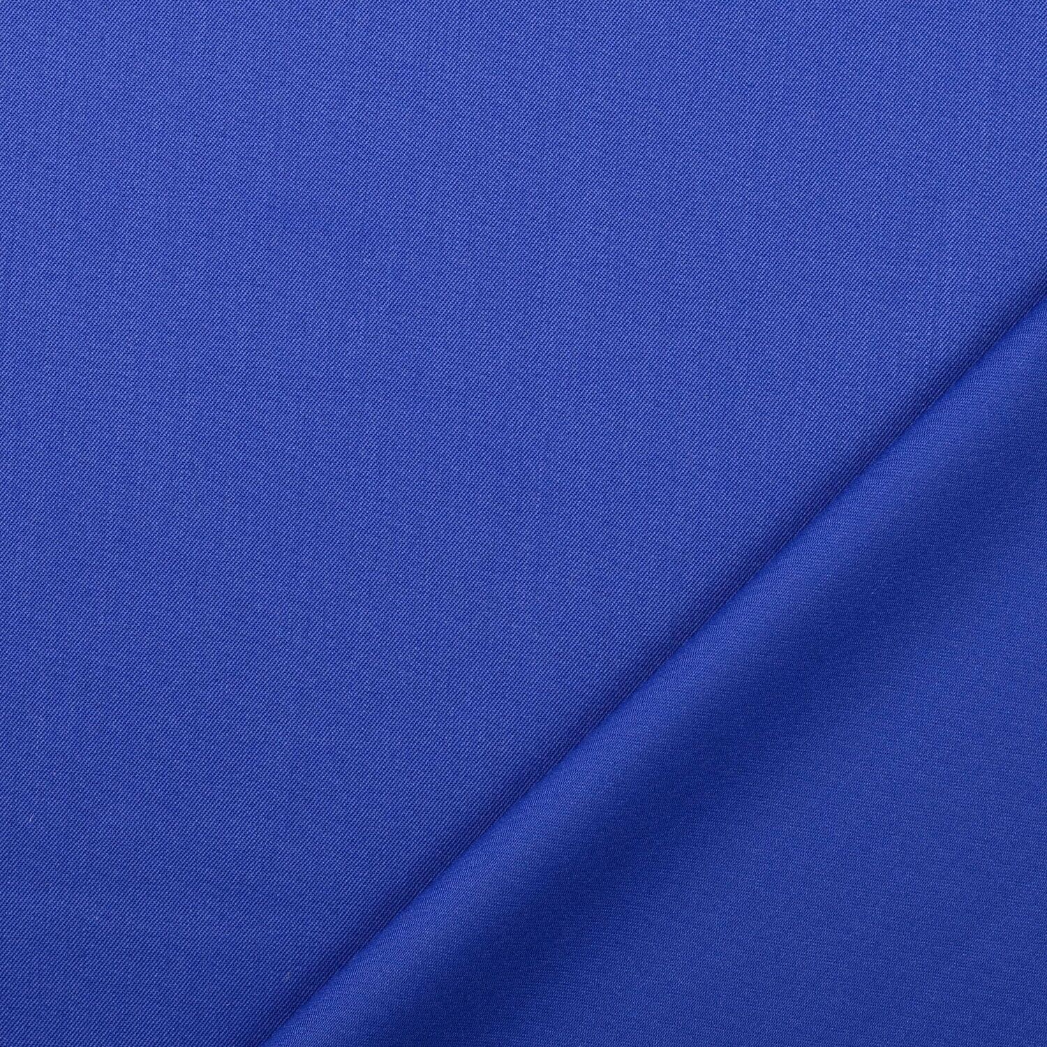 Woll Gabardine