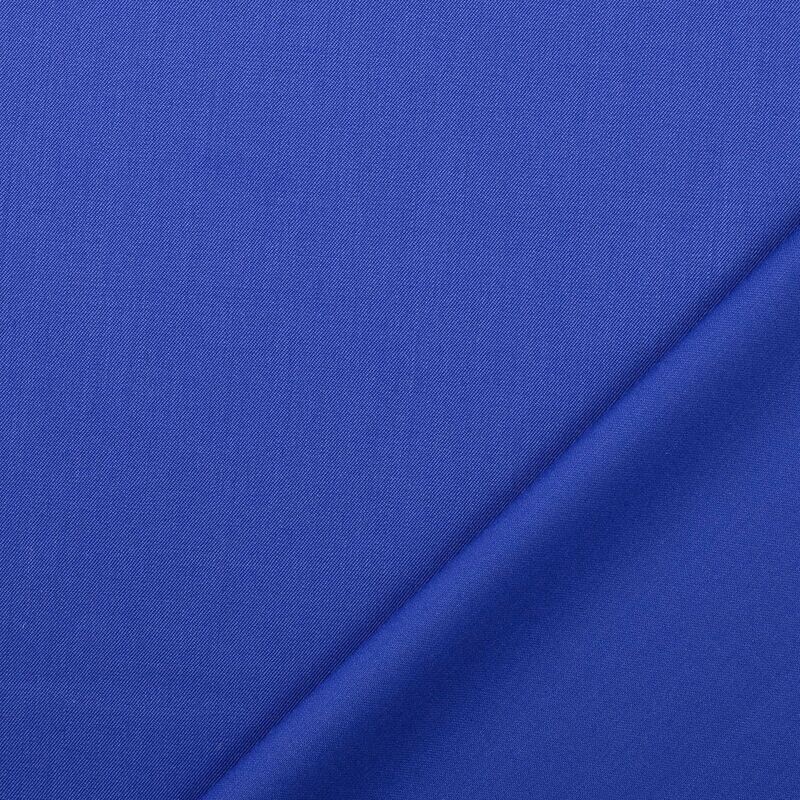 Woll Gabardine Woll Gabardine