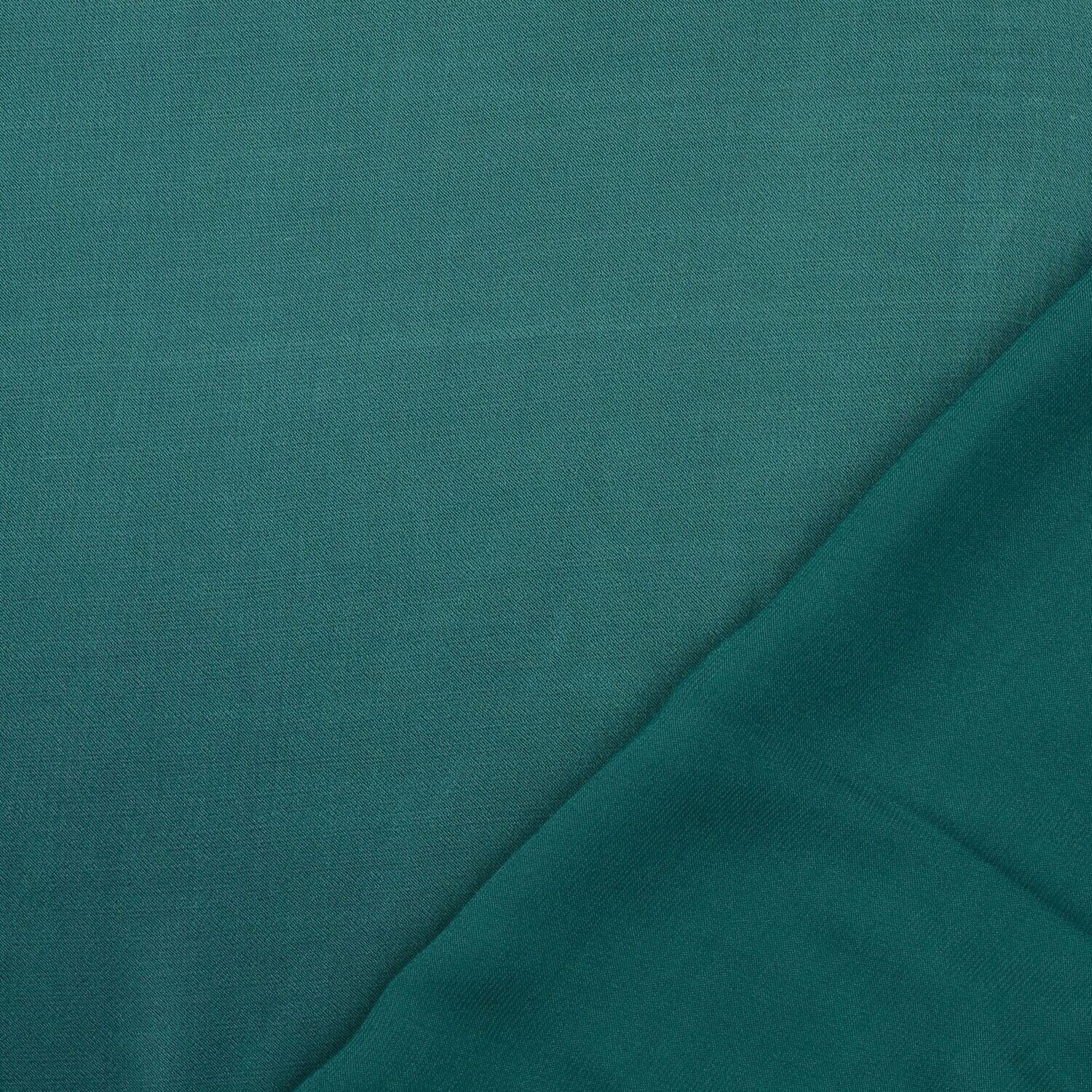 Viskose Satin