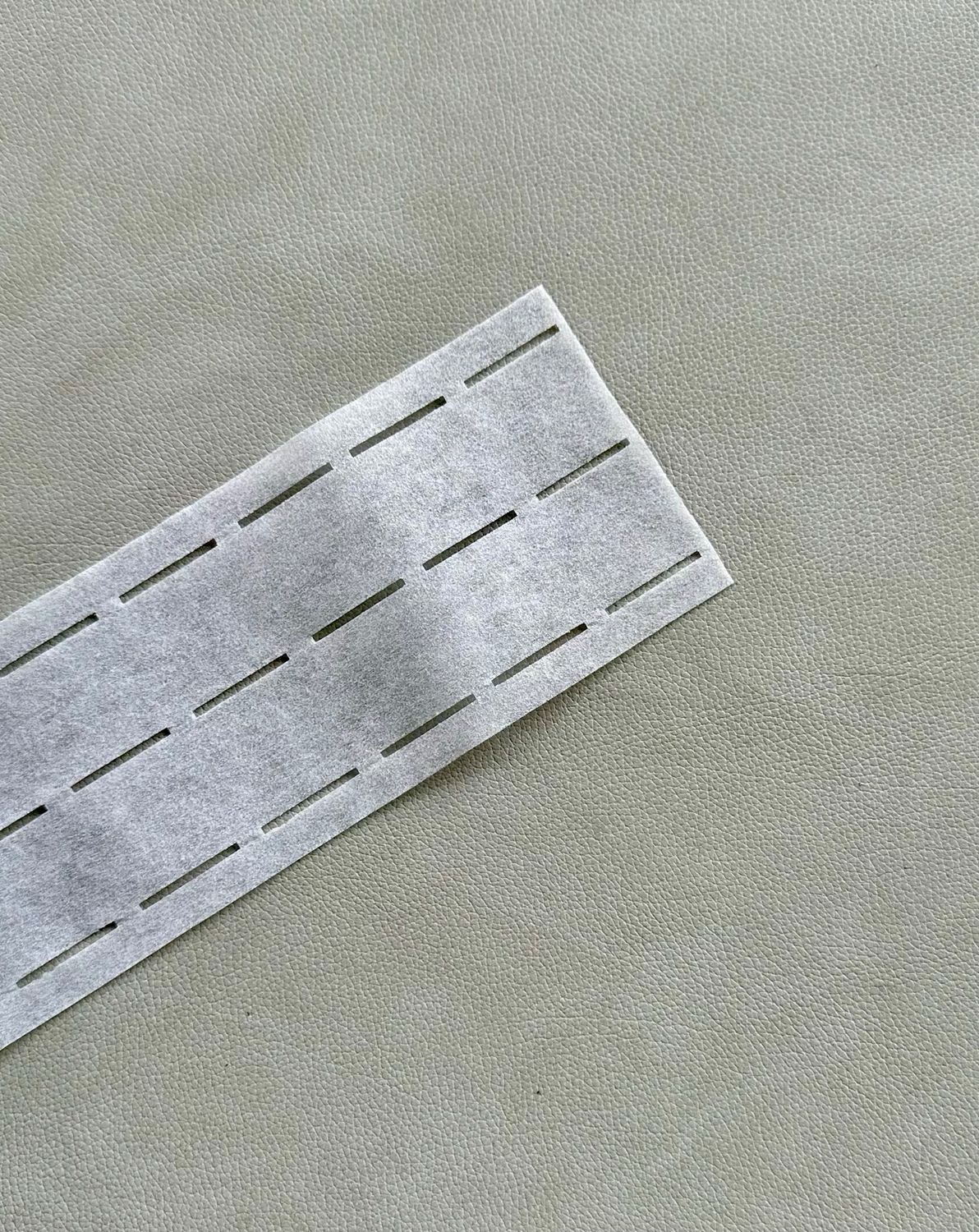 Stanzband 30mm