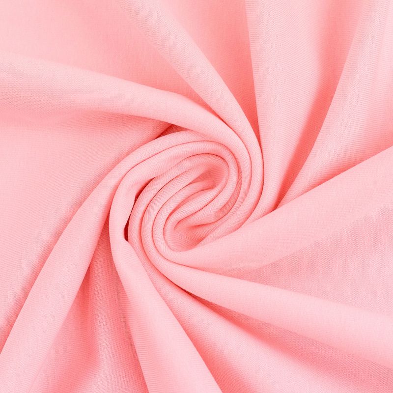 Vanessa Baumwolljersey