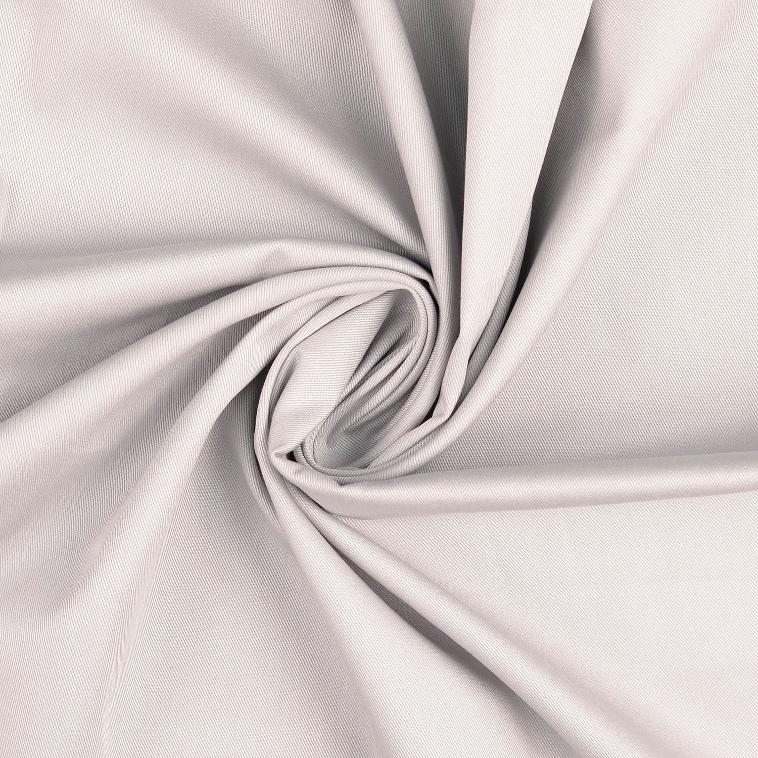 Köper Twill