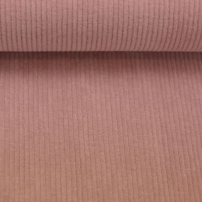 Juna Nicky Cord Juna Nicky Cord