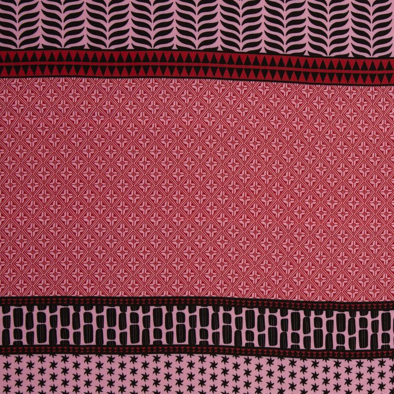 Molina Viskose Molina Viskose