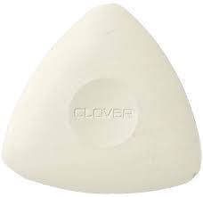 Schneiderkreide weiß