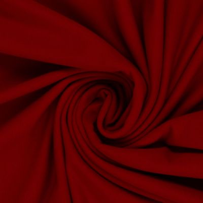 Vanessa Baumwolljersey