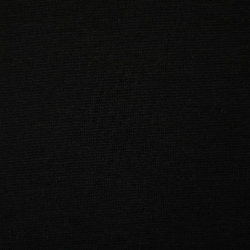 Heike Schlauchbündchen