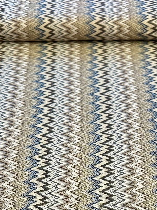Strick Jacquard Strick Jacquard