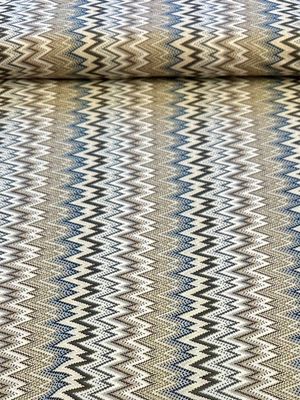 Strick Jacquard