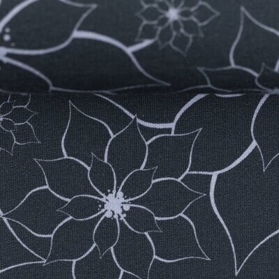 Graceful Bloom Graceful Bloom