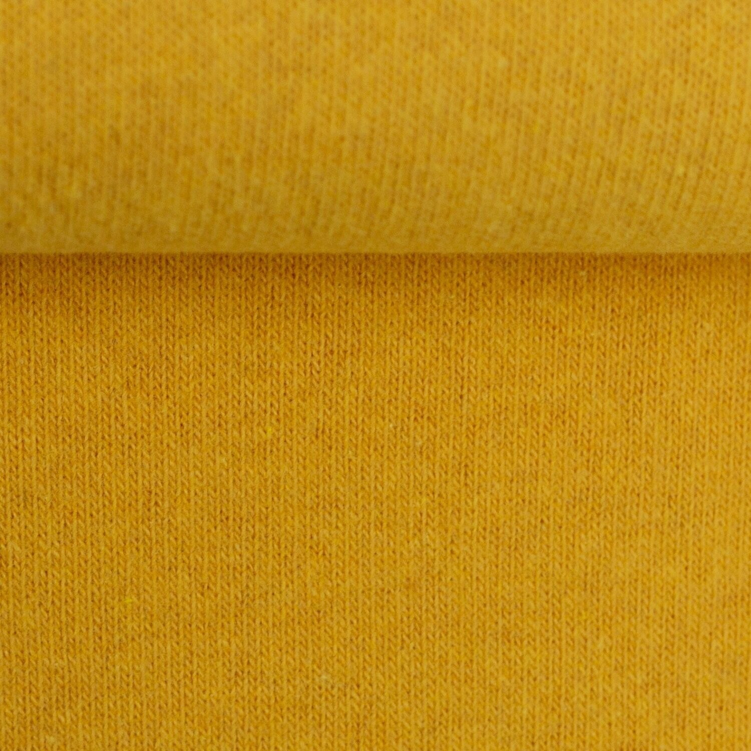 Bono - made in Italy -