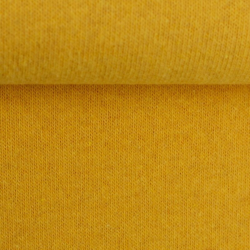 Bono - made in Italy -