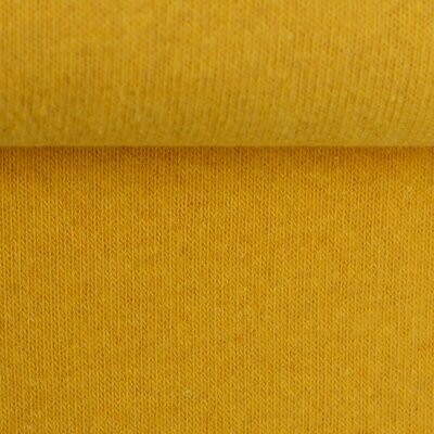 Bono - made in Italy -