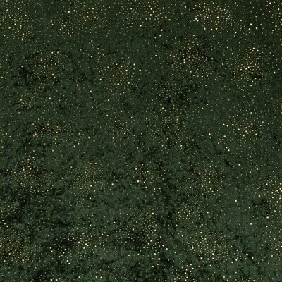 Fidenza Pannesamt Fidenza Pannesamt