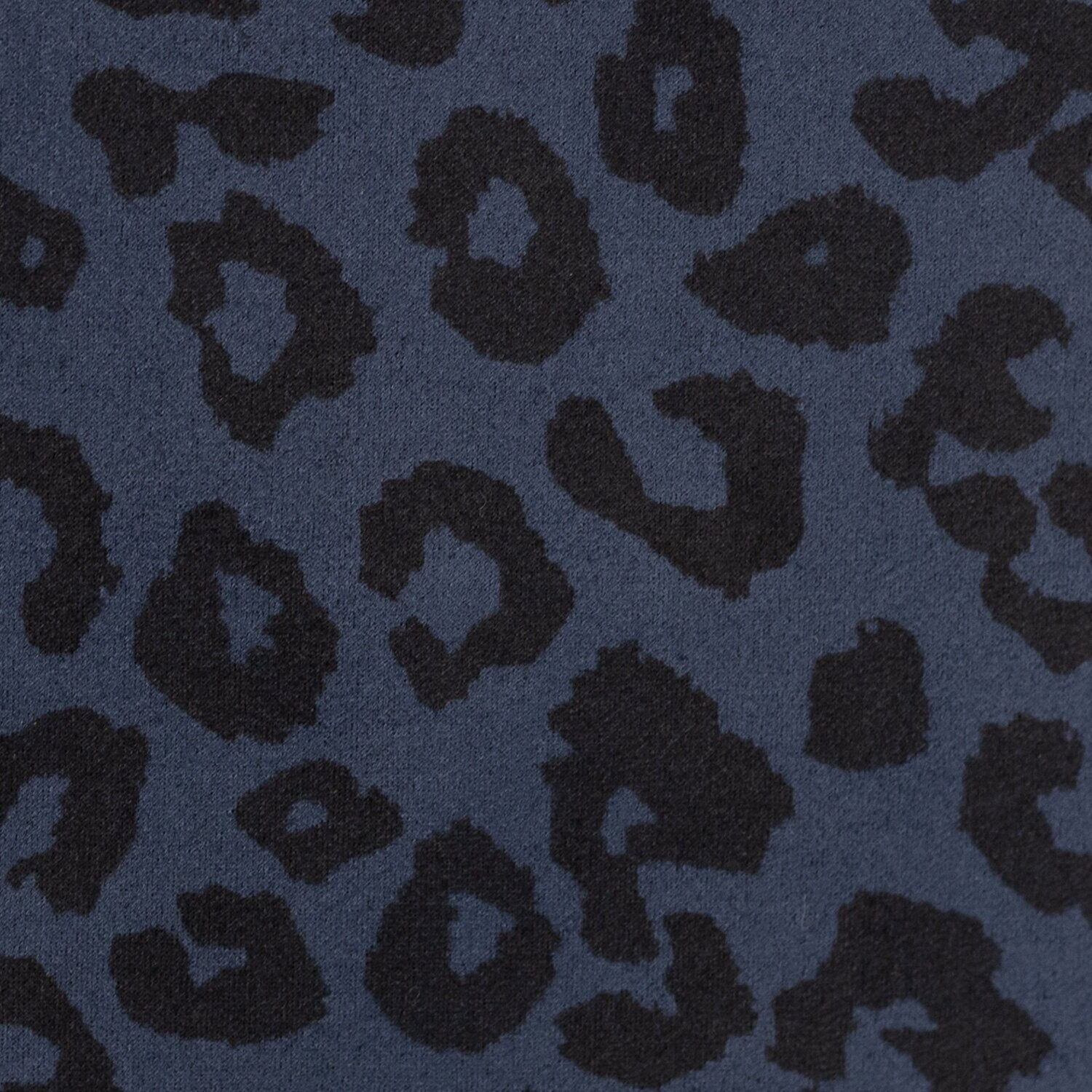 Clara Wildlederimitat - Suede