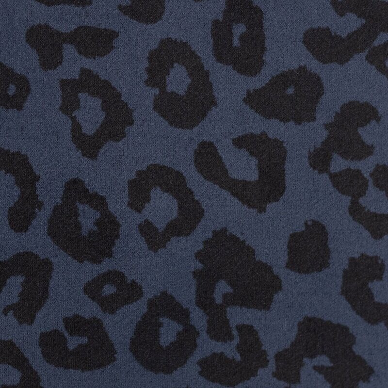 Clara Wildlederimitat - Suede