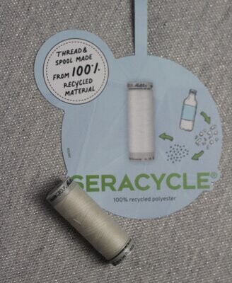 Seracycle 120 200m Muslin 0778 Seracycle 120 200m Muslin 0778