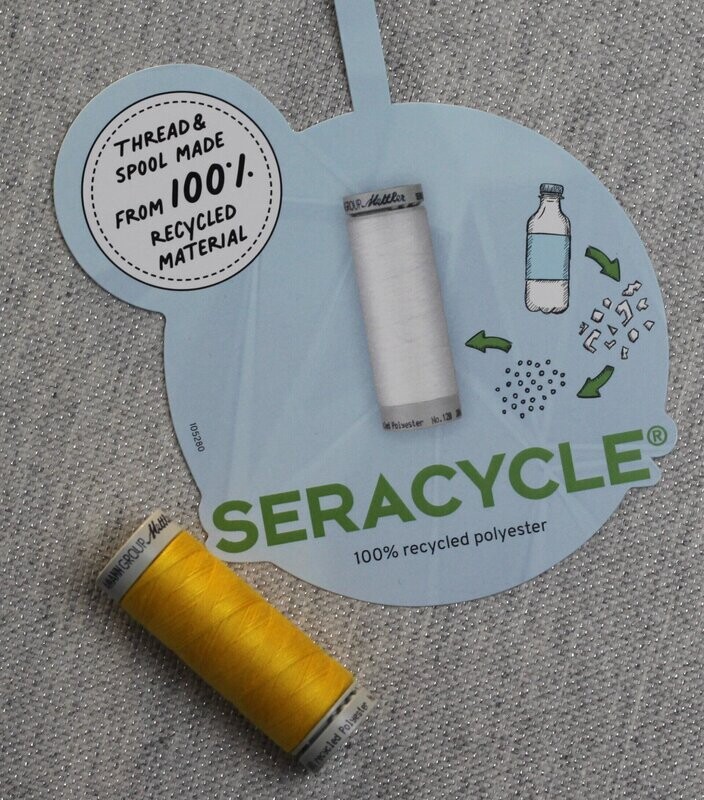 Seracycle 120 200m Papaya 0607