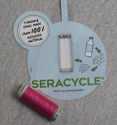 Seracycle 120 200m Peony 1417