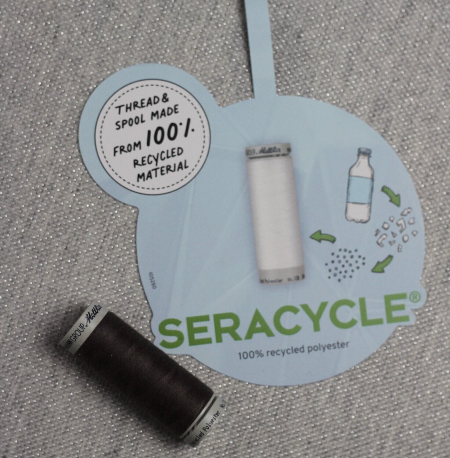 Seracycle 120 200m 0399