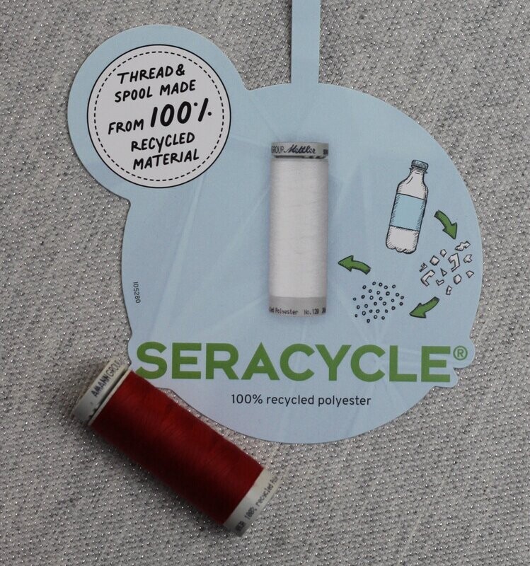 Seracycle 120 200m 0105