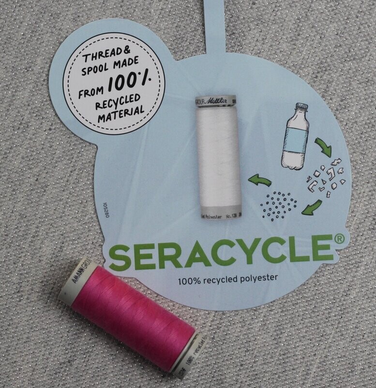 Seracycle 120 200m 1423