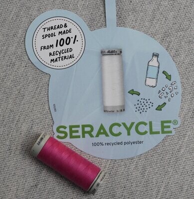 Seracycle 120 200m 1423