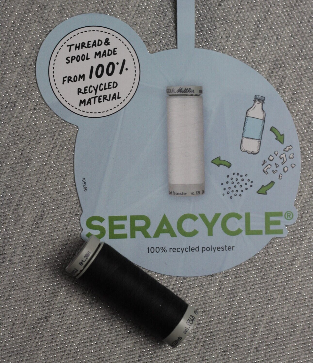 Seracycle 120 200m 0348