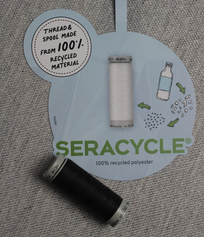 Seracycle 120 200m 0348