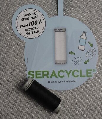 Seracycle 120 200m 0348