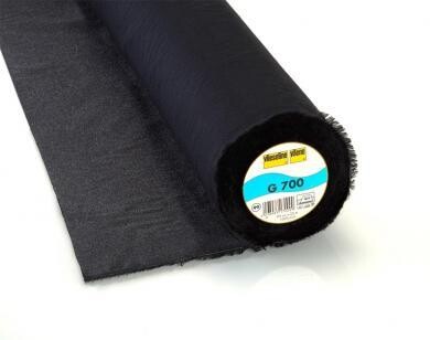 Gewebeeinlage G700