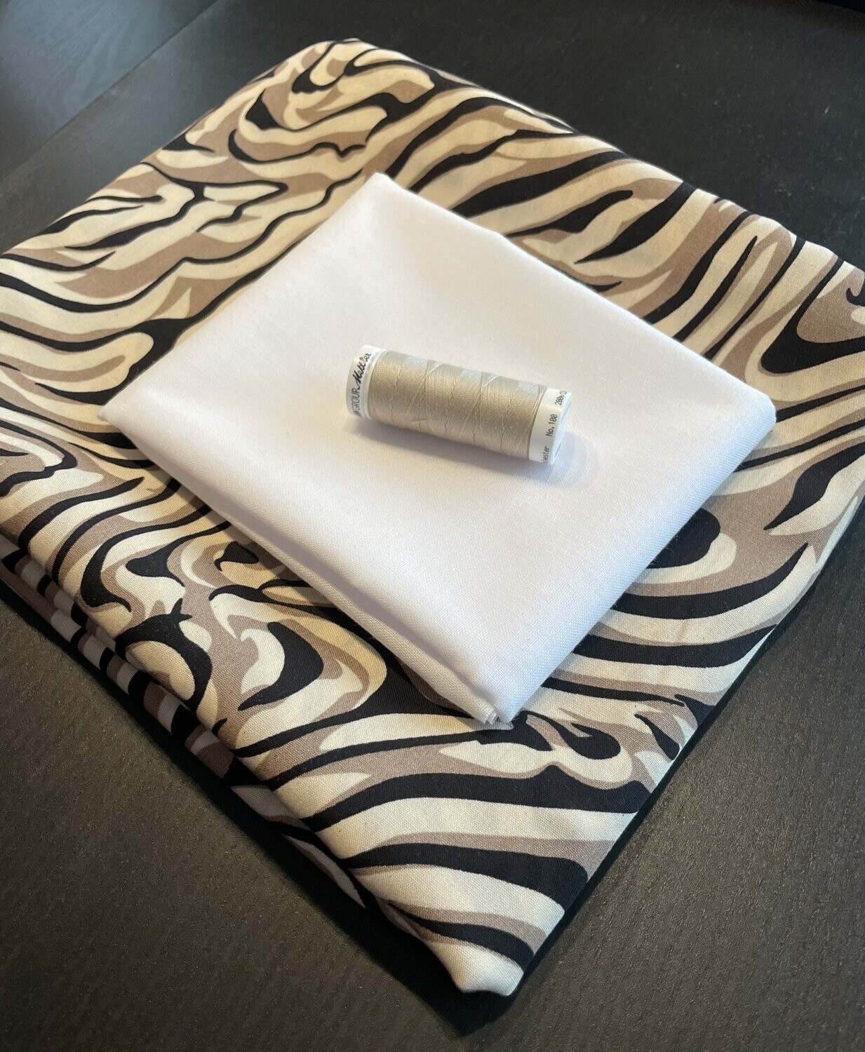 Bluse Flora - Korowha Bluse Flora - Korowha