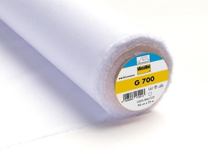 Gewebeeinlage G700