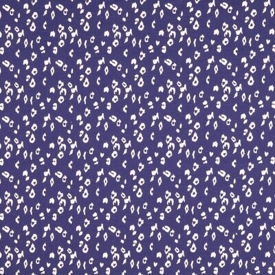 Leo Pigment Druck Leo Pigment Druck