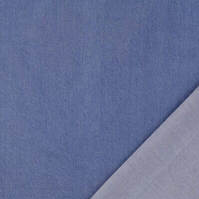 Denim Lyocell
