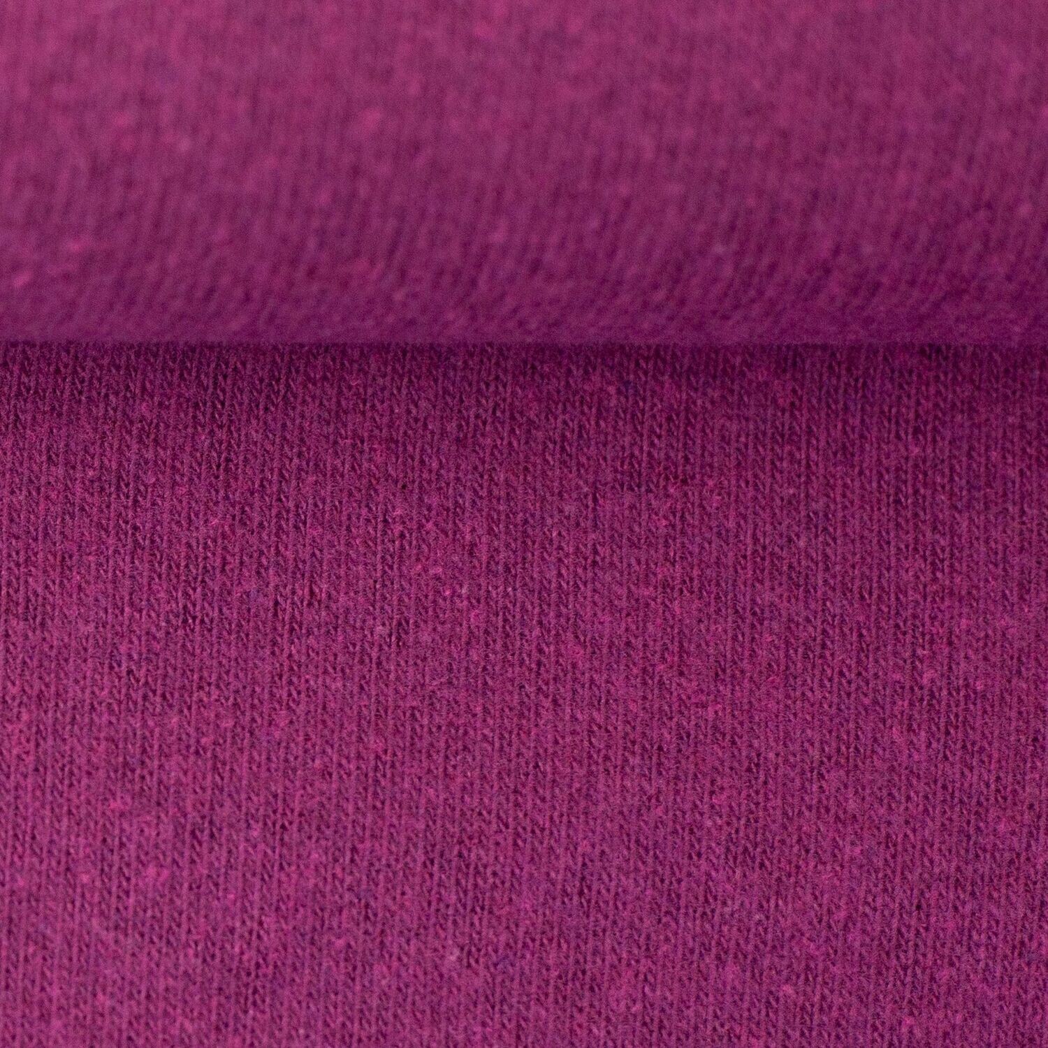 Bono - made in Italy -