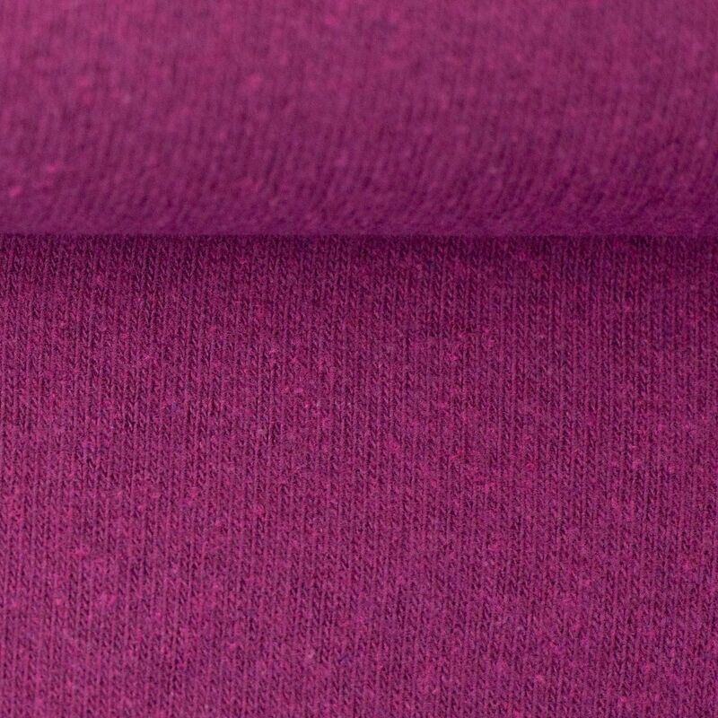 Bono - made in Italy -