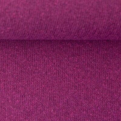 Bono - made in Italy -