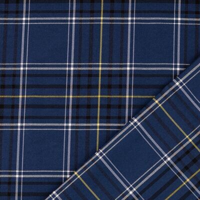 Bengaline Karo Bengaline Karo