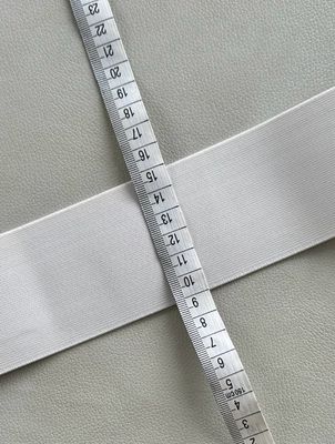 Elastic Band 6 cm Elastic Band 6 cm