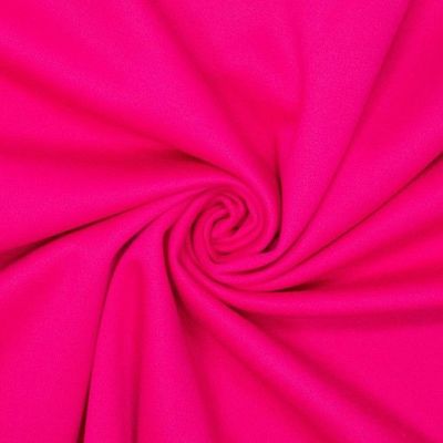 Gestrickter Filz Gestrickter Filz