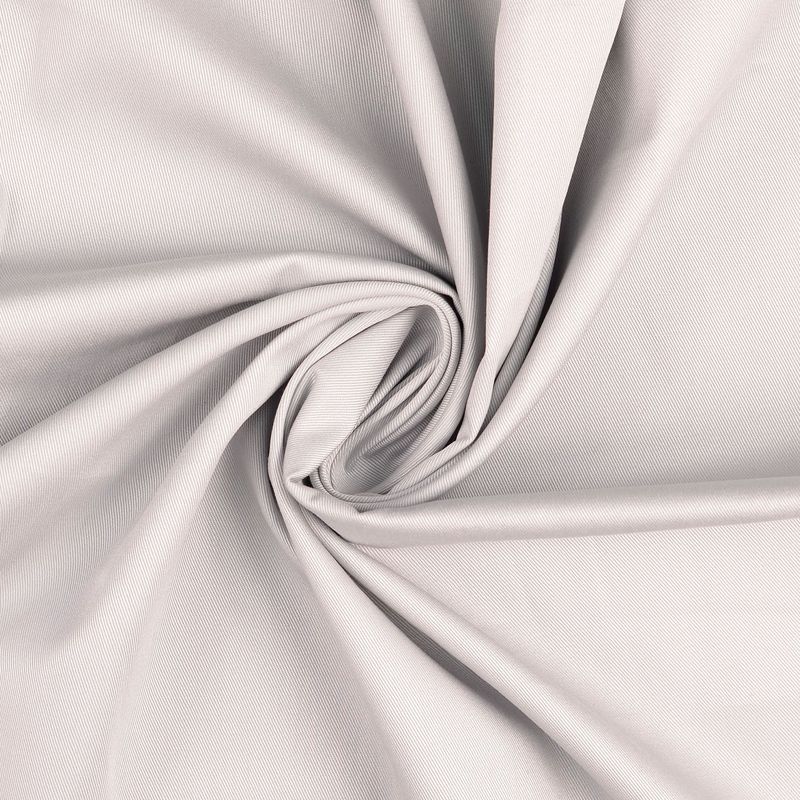 Köper Twill Köper Twill