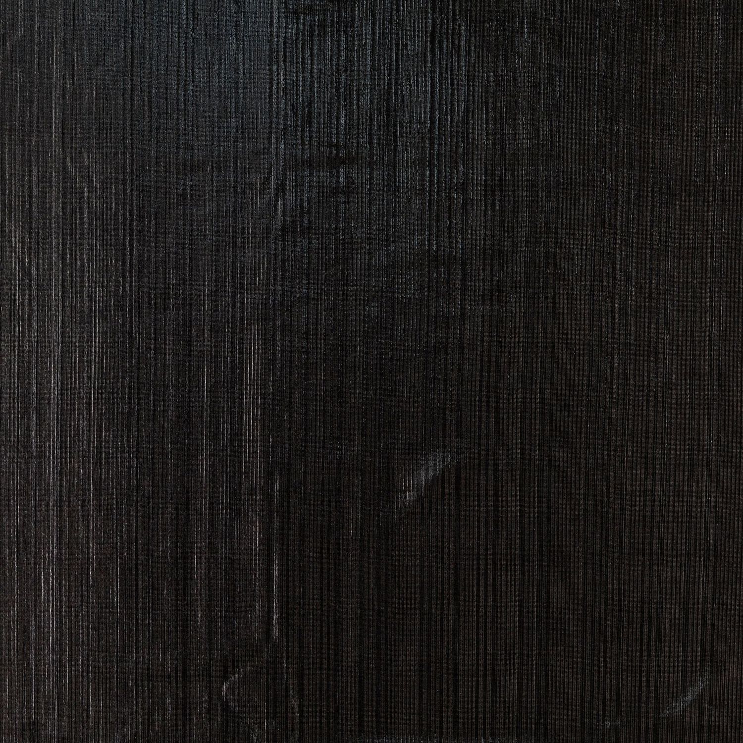 gestreifte Glitzerwebware