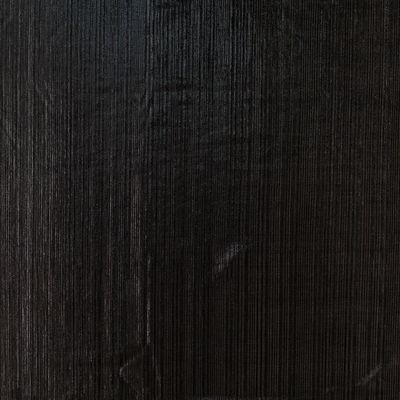 gestreifte Glitzerwebware