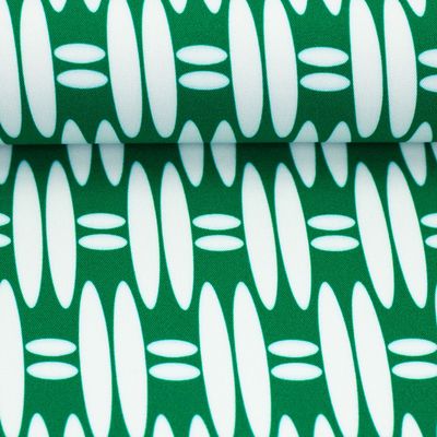 Cesta Viskose Cesta Viskose